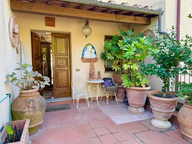 Casa indipendente a Impruneta in Via Ho Chi Min - Foto 5