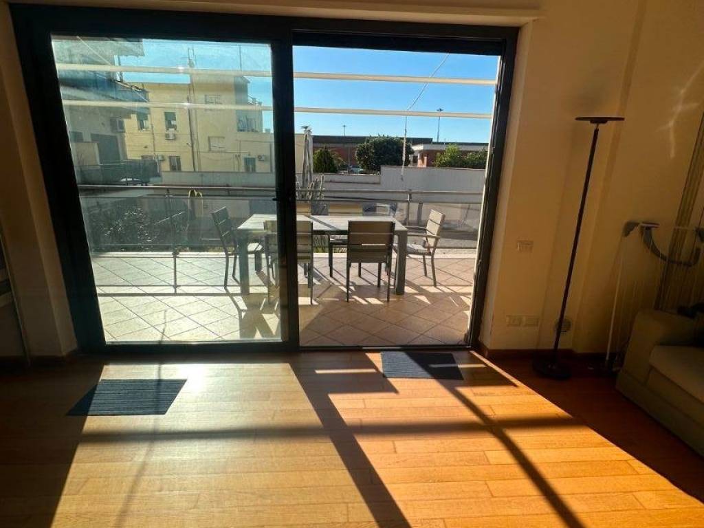 Appartamento a Formia in Via Cristoforo Colombo, 19 - Foto 4