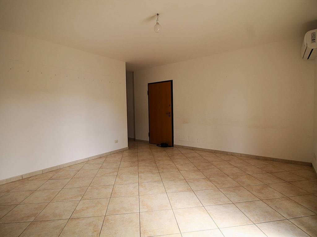 Appartamento a Bagheria in Via Corradino di Svevia - Foto 3
