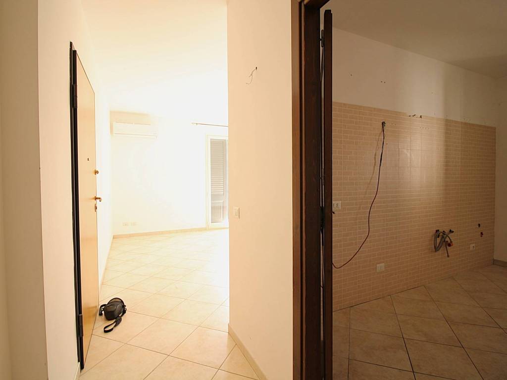 Appartamento a Bagheria in Via Corradino di Svevia - Foto 4