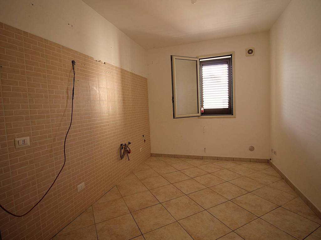 Appartamento a Bagheria in Via Corradino di Svevia - Foto 5