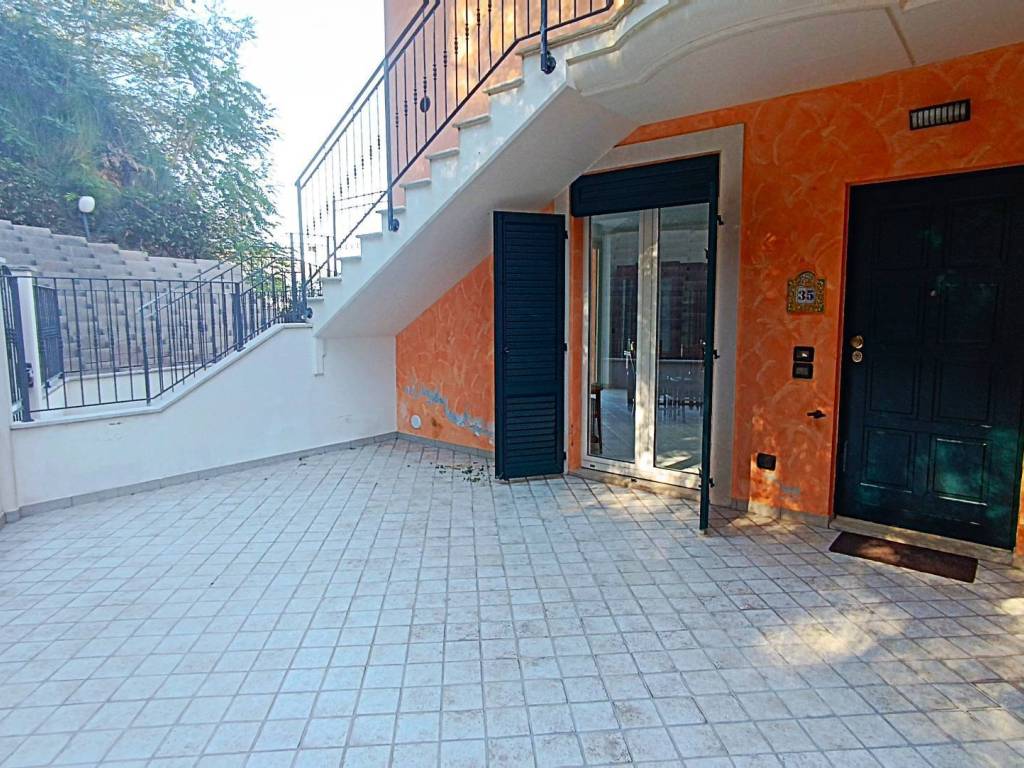 Appartamento a Cupra marittima in via toscana, 35 - Foto 5