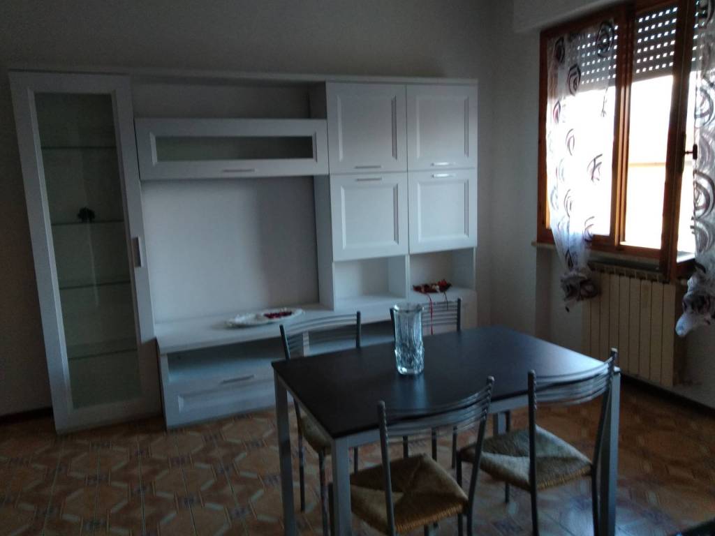 Appartamento a Pisa in Via Emilia - Foto 3
