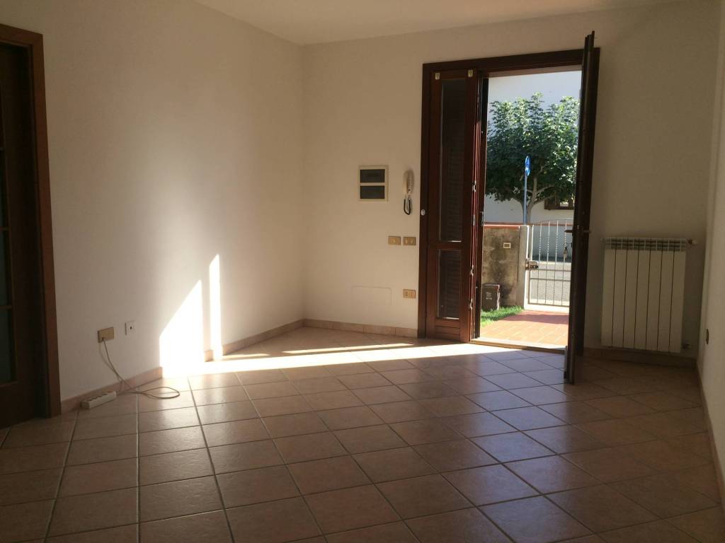 Casa indipendente a Vecchiano in via giovanni xxiii, 4 - Foto 2