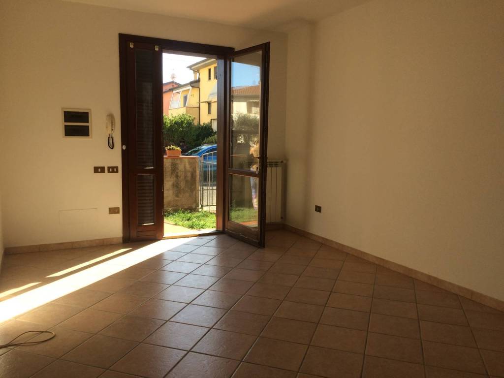 Casa indipendente a Vecchiano in via giovanni xxiii, 4 - Foto 3
