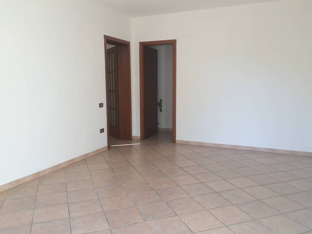 Casa indipendente a Vecchiano in via giovanni xxiii, 4 - Foto 4