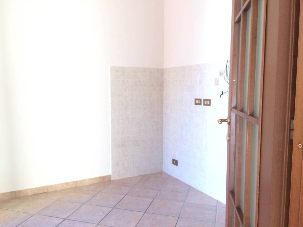 Casa indipendente a Vecchiano in via giovanni xxiii, 4 - Foto 5