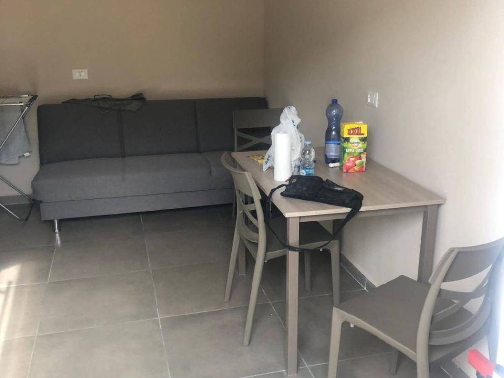 Appartamento a Cascina in via oristano, 1 - Foto 2