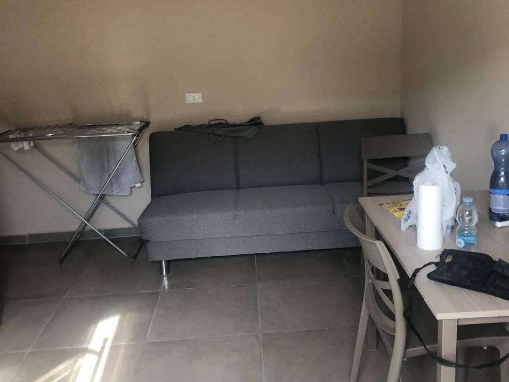 Appartamento a Cascina in via oristano, 1 - Foto 3