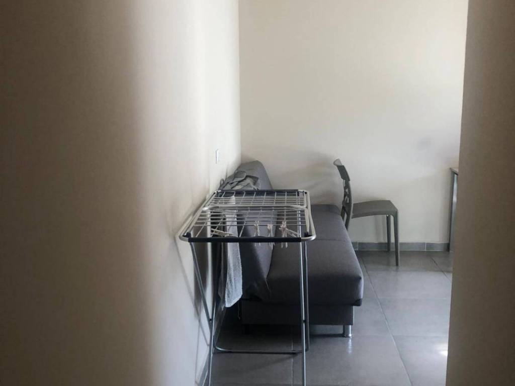Appartamento a Cascina in via oristano, 1 - Foto 4