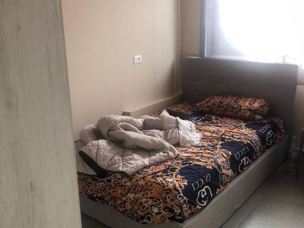 Appartamento a Cascina in via oristano, 1 - Foto 5