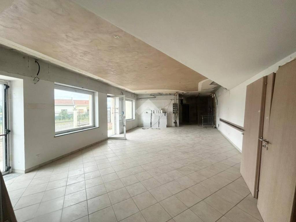 Immobile a Ivrea in Corso Vercelli, 362 - Foto 2