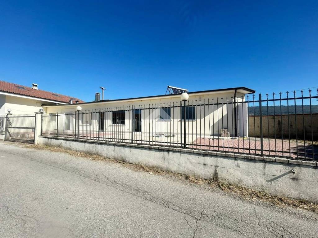 Immobile a Ivrea in Corso Vercelli, 362 - Foto 3