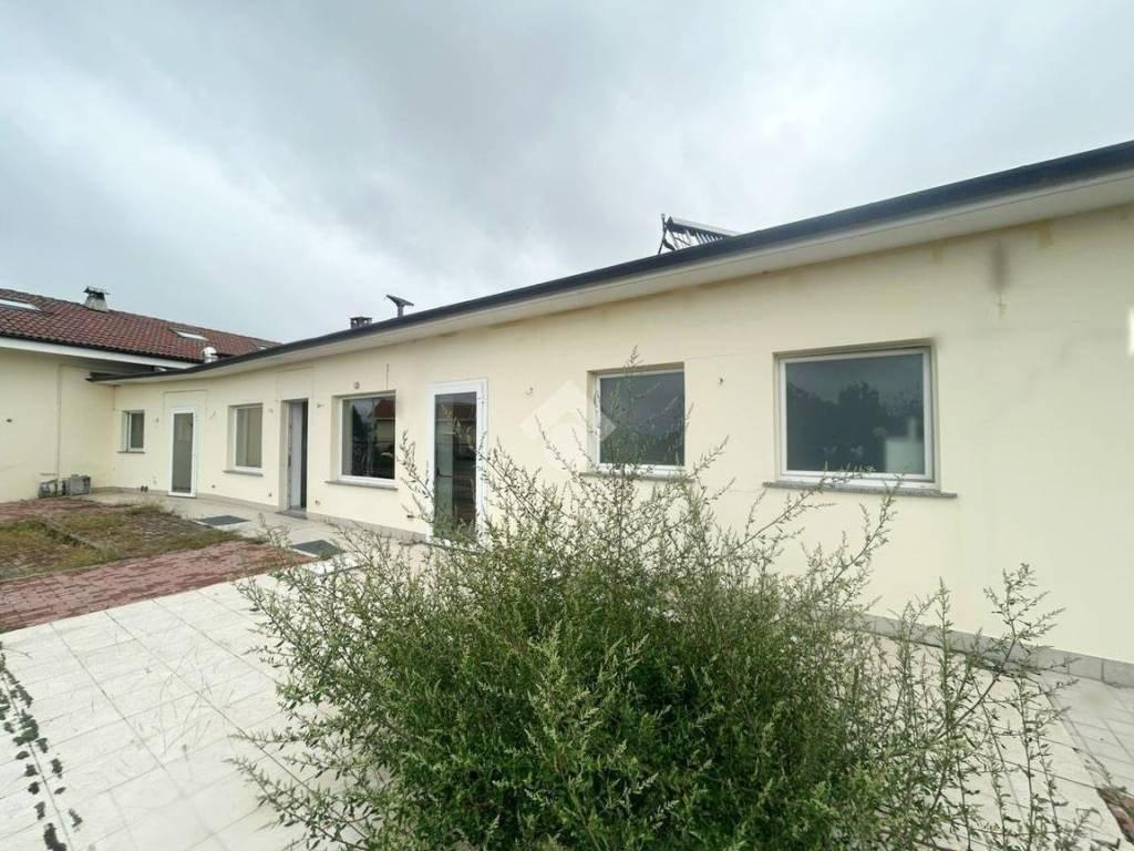 Immobile a Ivrea in Corso Vercelli, 362 - Foto 5