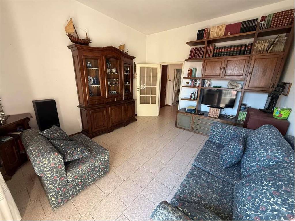 Appartamento a Grosseto - Foto 2