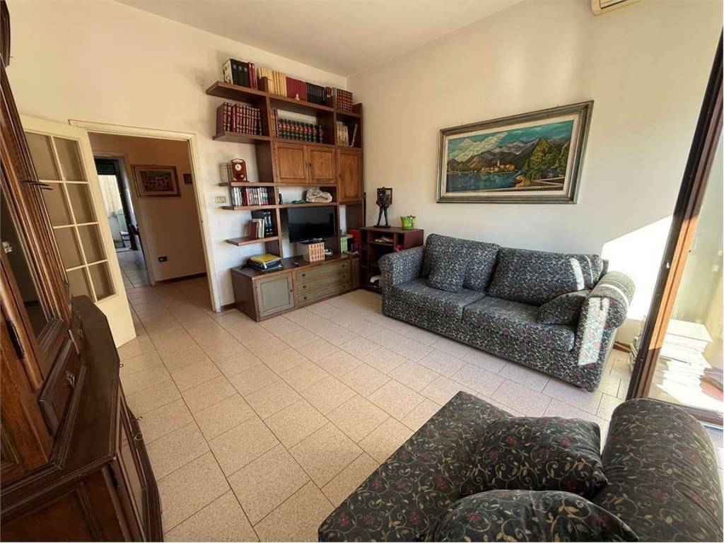 Appartamento a Grosseto - Foto 3