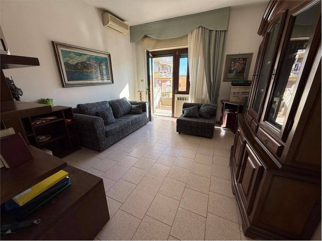 Appartamento a Grosseto - Foto 4