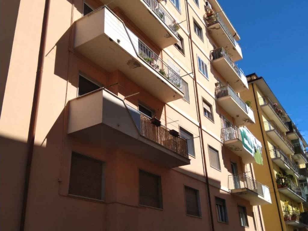 Appartamento a Potenza in Via Alessandro Manzoni, 50 - Foto 2