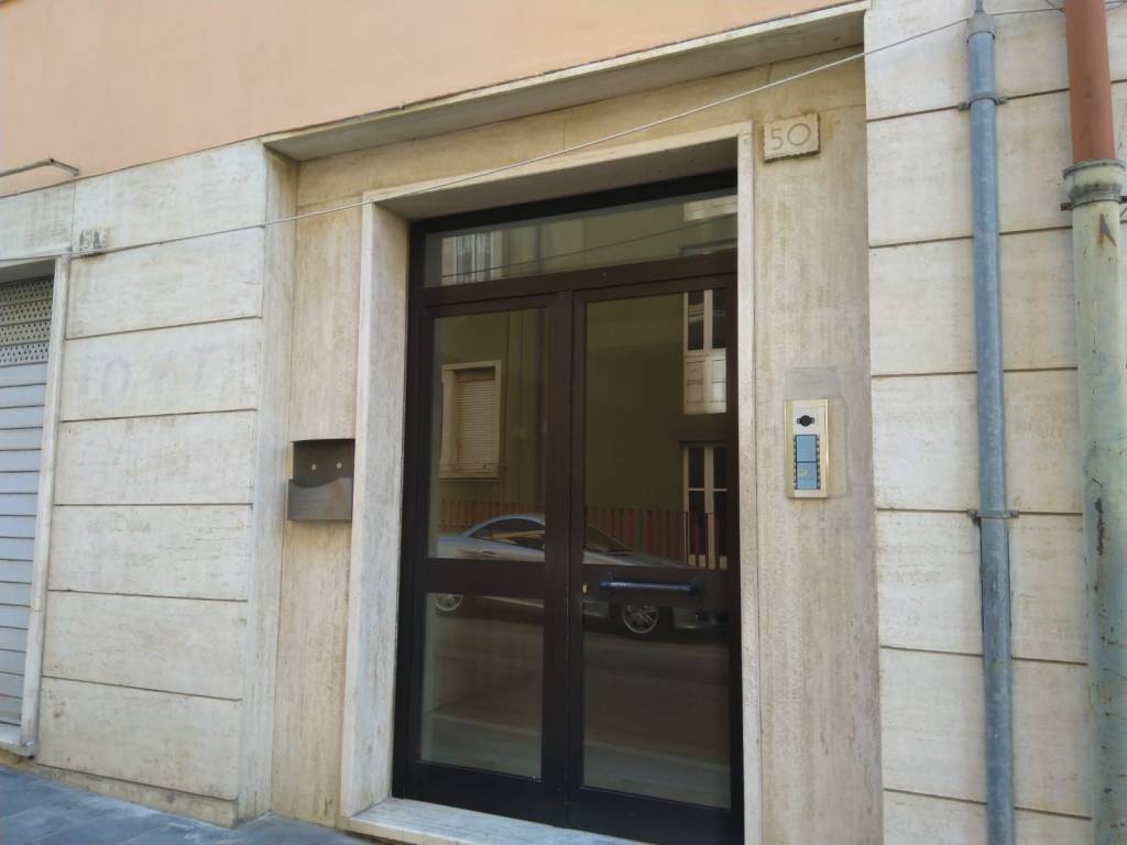 Appartamento a Potenza in Via Alessandro Manzoni, 50 - Foto 4