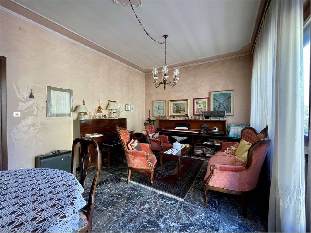 Casa indipendente a Verona in via Fiordiligi, 27 - Foto 5