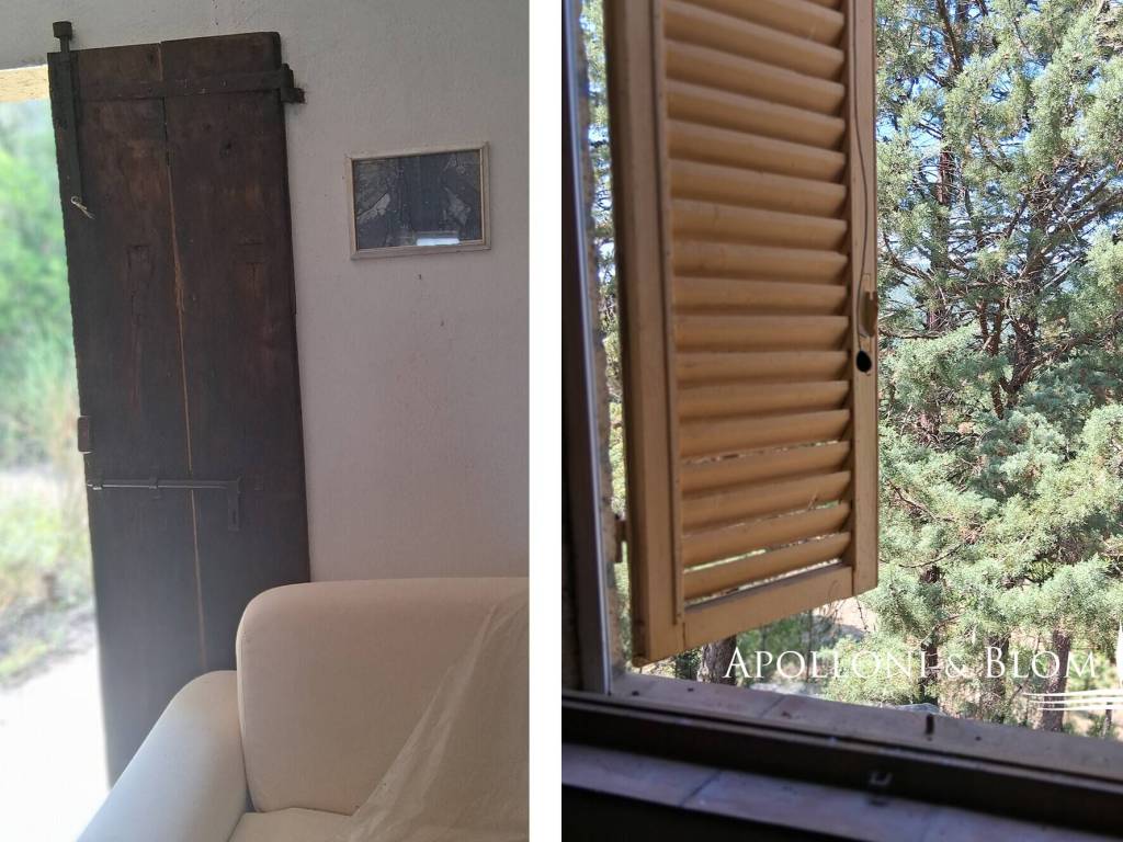 Rustico / casale a Murlo - Foto 2