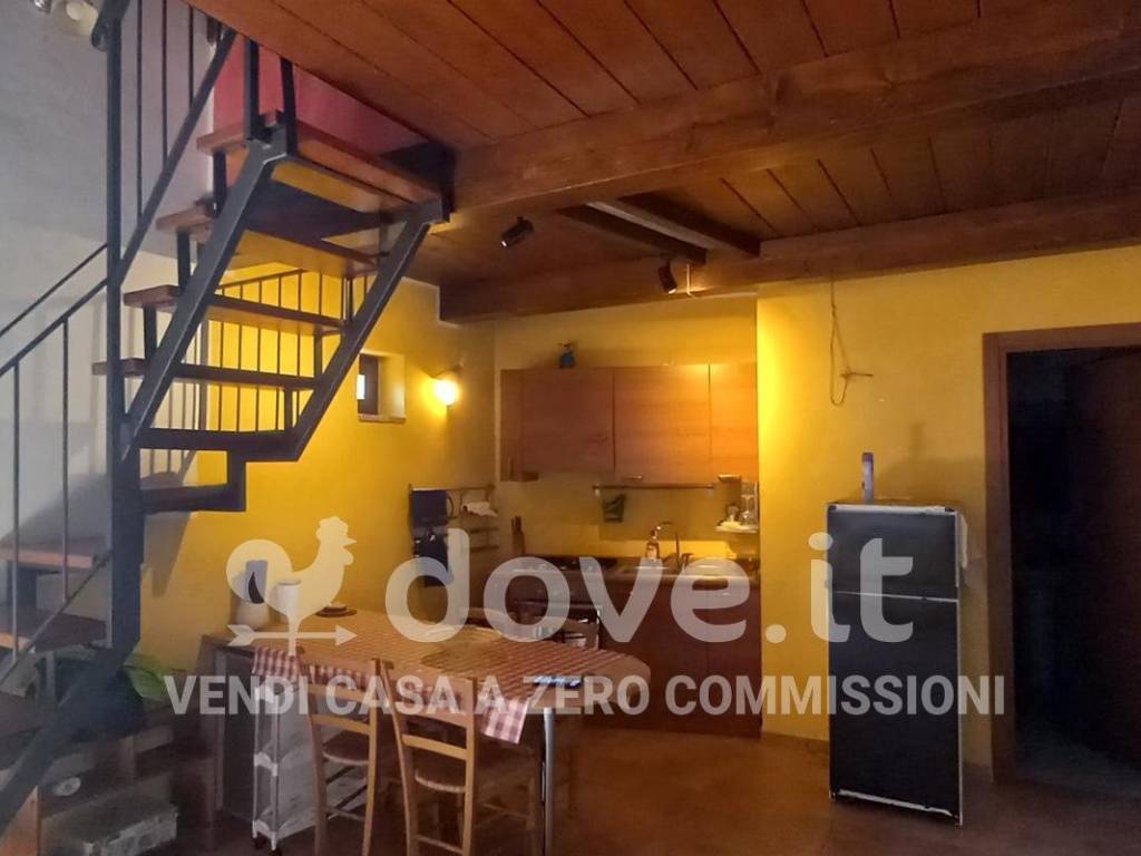 Loft / open space a Grosseto in Via delle Capanne, 15 - Foto 3