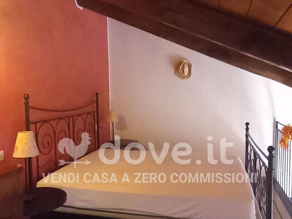 Loft / open space a Grosseto in Via delle Capanne, 15 - Foto 4