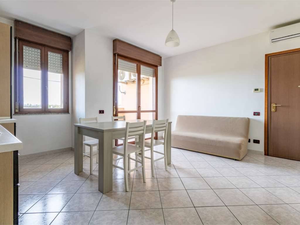 Appartamento a Selargius in via Sulcis, 0 - Foto 2