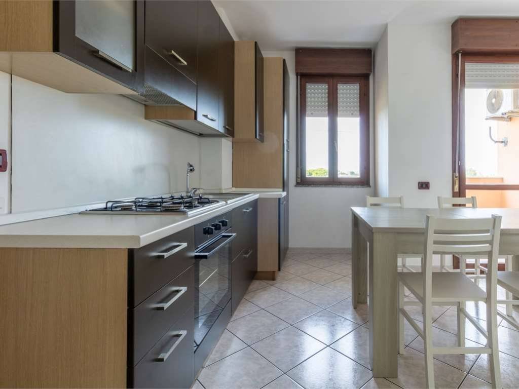 Appartamento a Selargius in via Sulcis, 0 - Foto 3