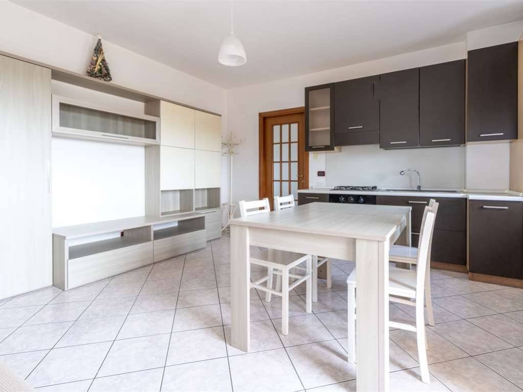 Appartamento a Selargius in via Sulcis, 0 - Foto 4