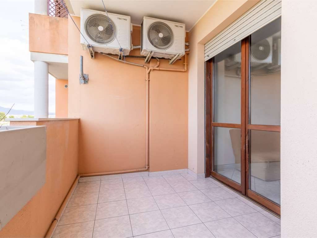 Appartamento a Selargius in via Sulcis, 0 - Foto 5