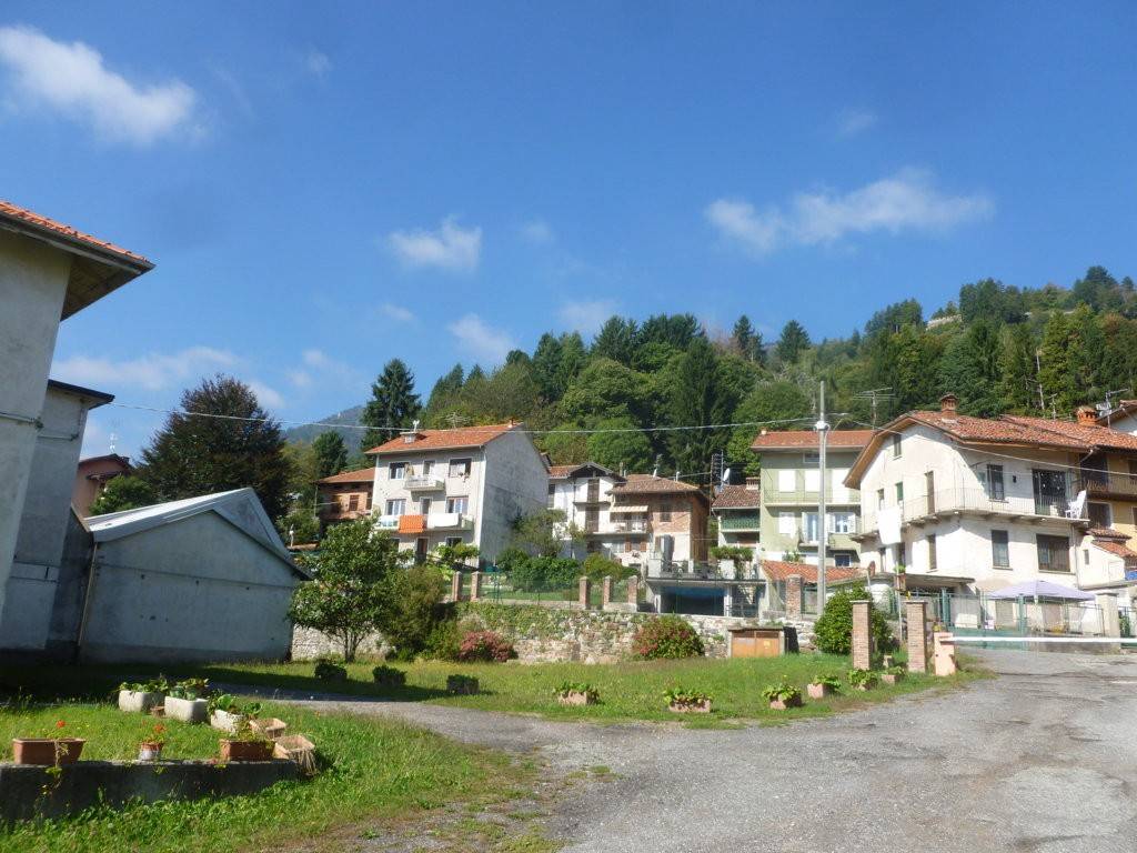 Villetta a schiera a Valdilana in Frazione Ferrero, 24 - Foto 4