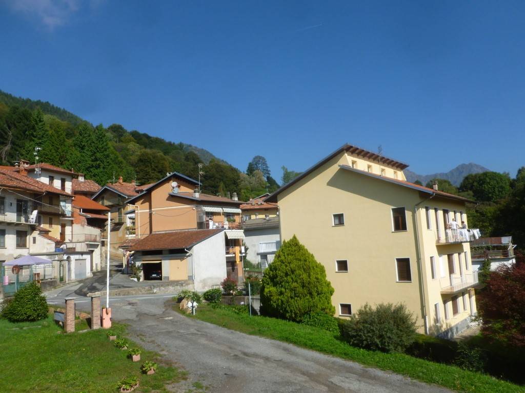 Villetta a schiera a Valdilana in Frazione Ferrero, 24 - Foto 5