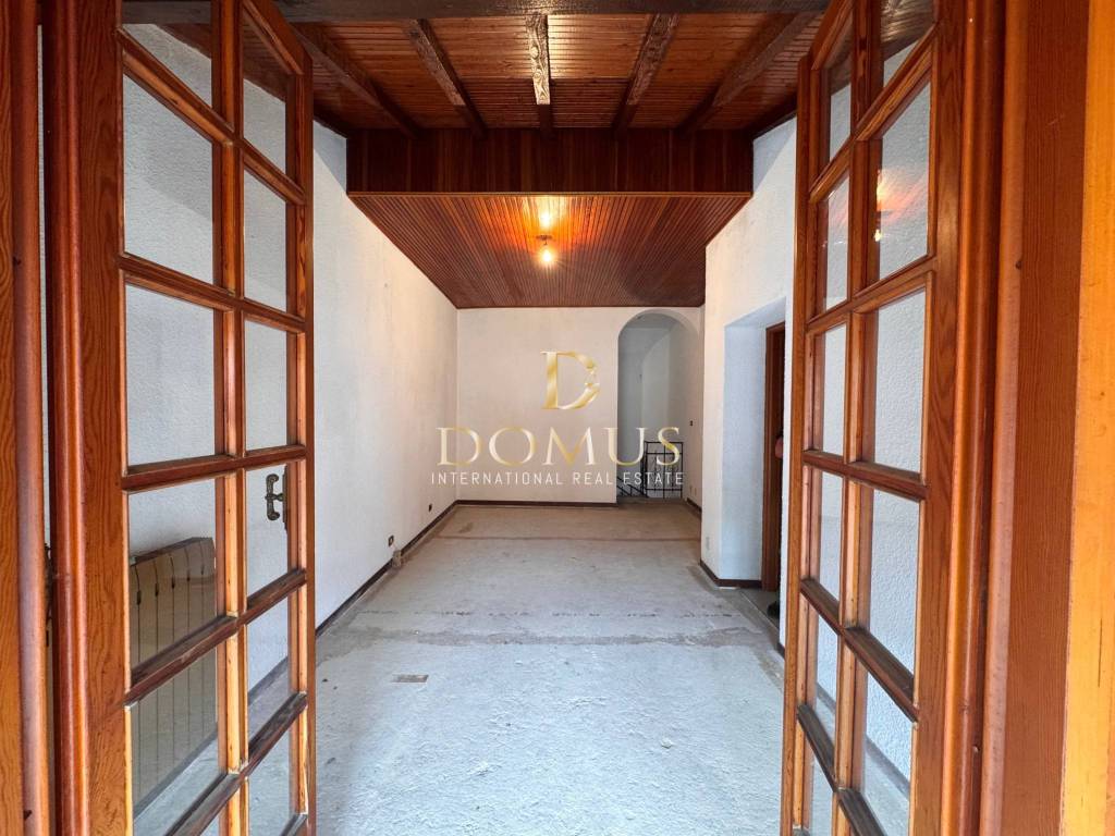 Appartamento a Dolceacqua in Via Vigliani, 33 - Foto 3