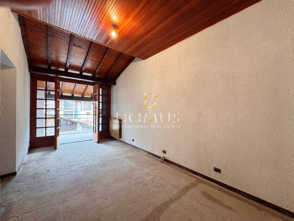 Appartamento a Dolceacqua in Via Vigliani, 33 - Foto 4