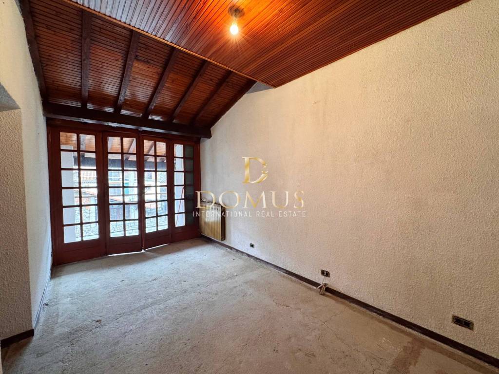 Appartamento a Dolceacqua in Via Vigliani, 33 - Foto 5