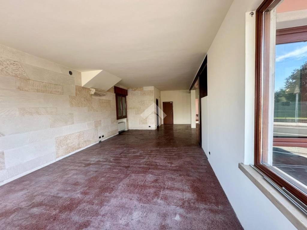 Immobile a Castelfranco veneto in Via Montebelluna di Salvarosa, 6 - Foto 2