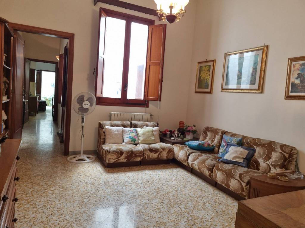 Casa indipendente a Copertino in Via Fatima - Foto 3