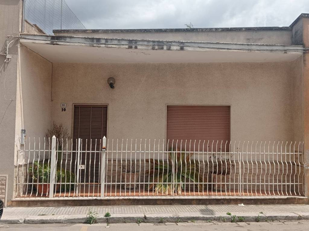 Casa indipendente a Copertino in Via Fatima - Foto 4