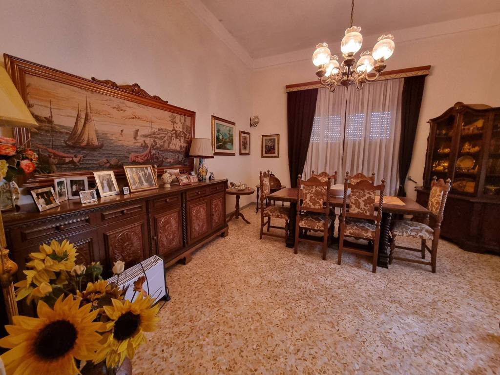 Casa indipendente a Copertino in Via Fatima - Foto 5
