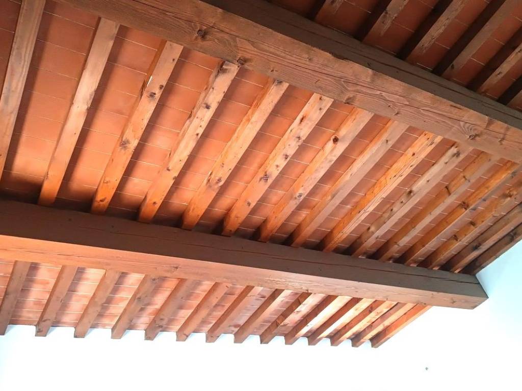 Casa indipendente a Carmignano - Foto 2