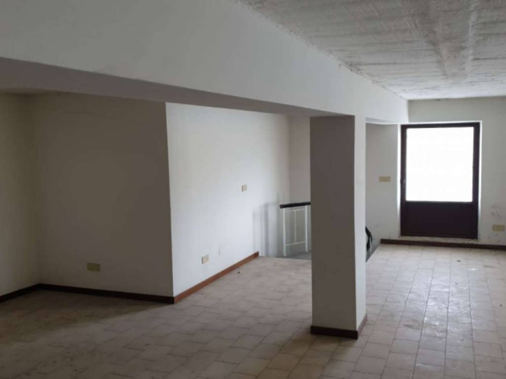 Appartamento a Monte san giusto in Via Verdi 17 - Foto 3