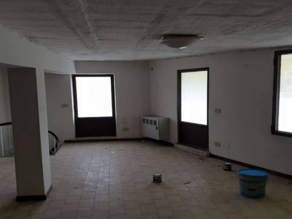 Appartamento a Monte san giusto in Via Verdi 17 - Foto 4