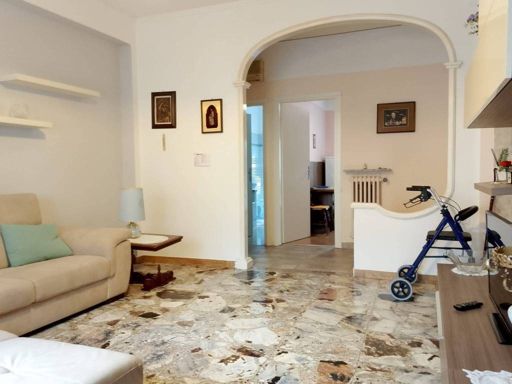 Appartamento a Piacenza in Via Alberto Scoto - Foto 4