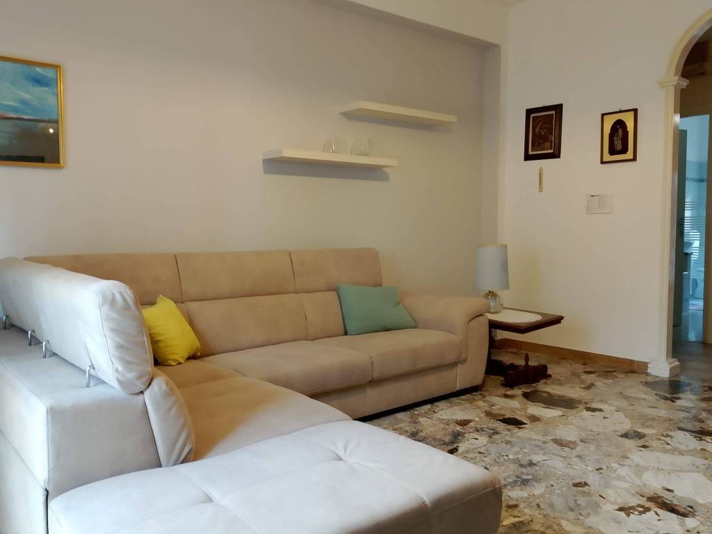 Appartamento a Piacenza in Via Alberto Scoto - Foto 5