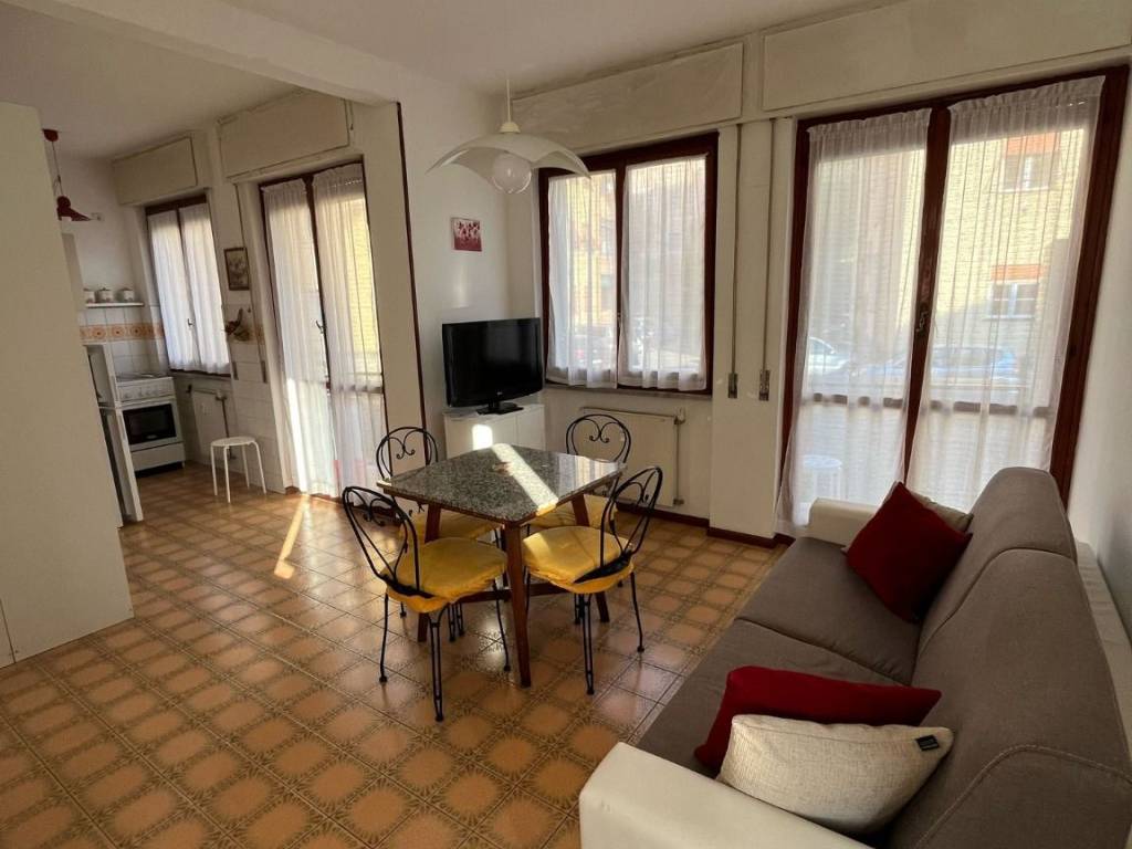 Appartamento a Recco in Via 20 Settembre - Foto 2