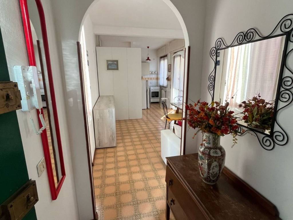 Appartamento a Recco in Via 20 Settembre - Foto 3