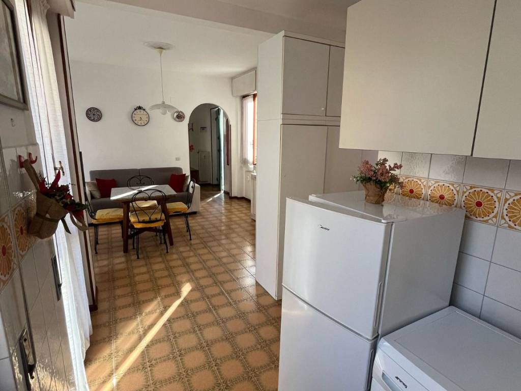 Appartamento a Recco in Via 20 Settembre - Foto 4