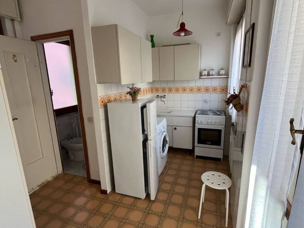 Appartamento a Recco in Via 20 Settembre - Foto 5