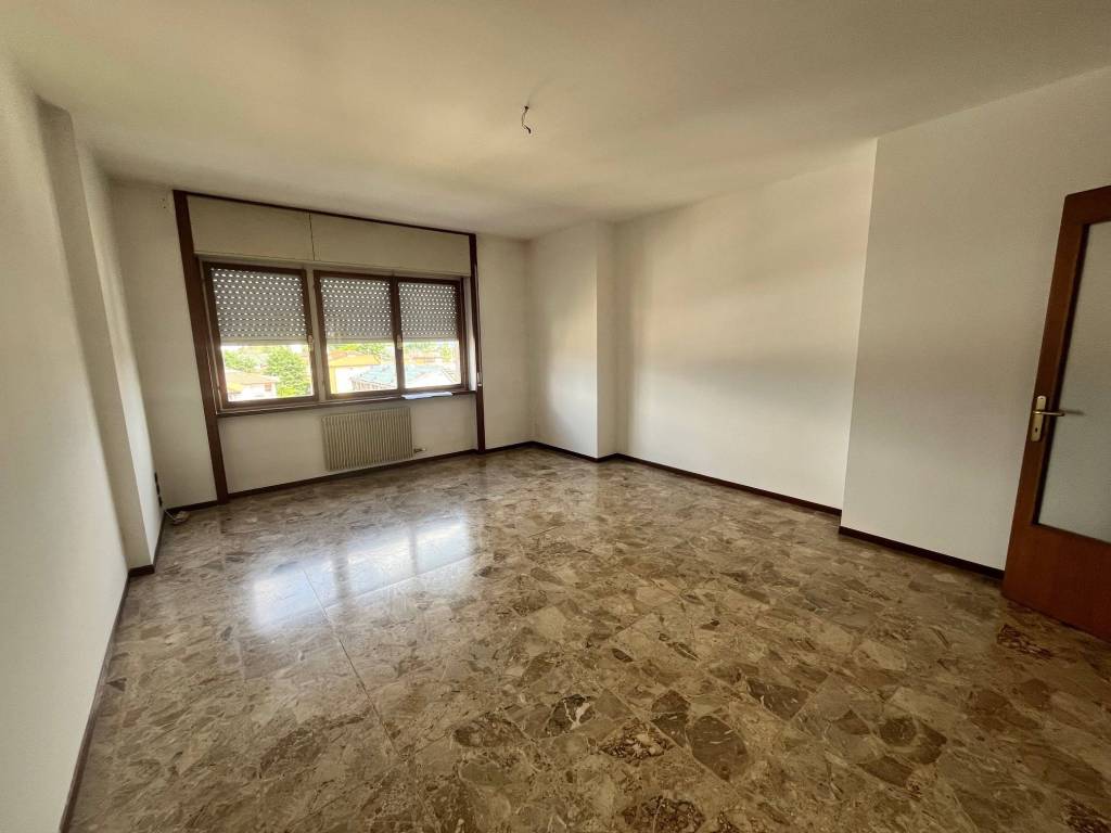 Appartamento a Udine in Via Giambattista Tiepolo, 66 - Foto 2